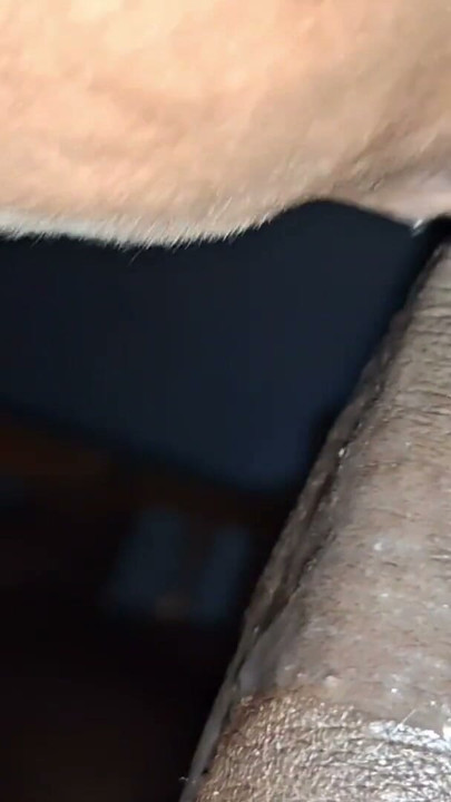 Tamil wife plowing husband and monster dick | Clip 1