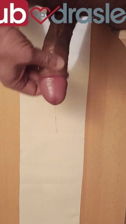 Spraying