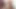 Hayden Hawkens and Alana Rains lick neighbor Alexa Styles