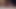 40-year-old Single Office Lady Vibrator Extreme Masturbation