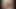 Can we make the title more captivating?