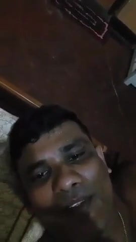 Suneth sir