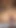 Unforgettable moment from "Nasty Anal Penetration POV"