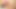 Adorable Japanese Teen Gets Her First Creampie