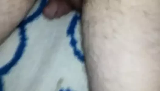 anal