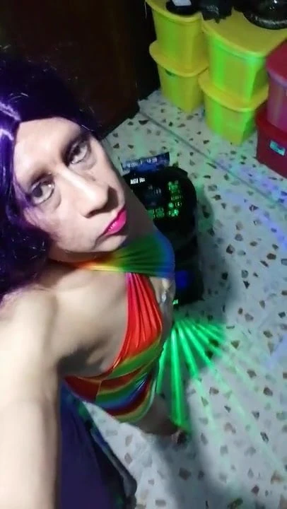 Fizikal