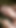 Jaw-dropping moment from "Old Mature Lost Bet And Seduced Stranger To Fuck At Nude Beach"