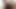 Solo masturbation