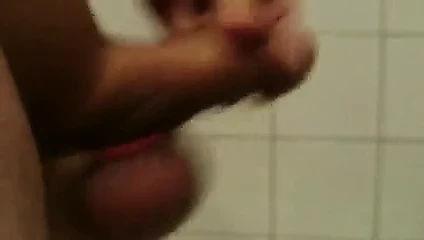 mein schwanz