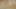 アザーランド Ver.2