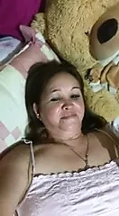 Chiquita pero rica