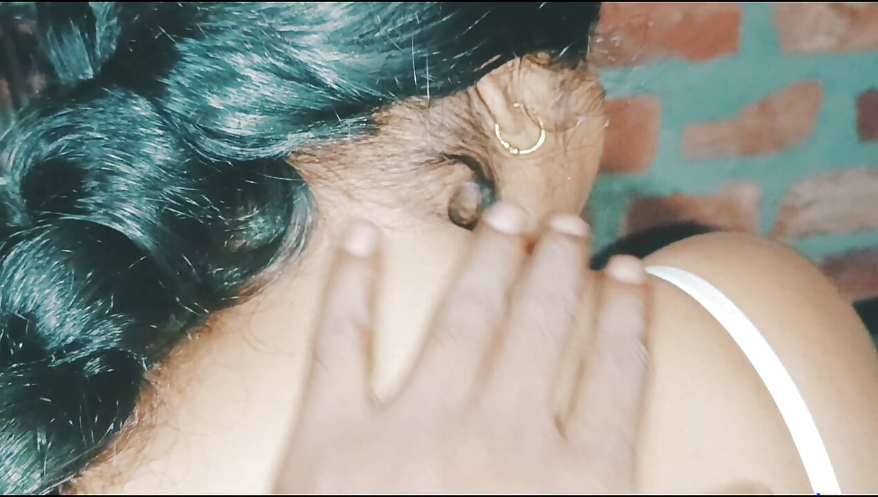 Xx Sexy Hote video's Bangladesh Bhabhi
