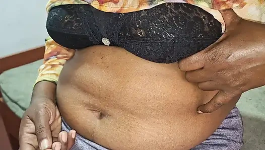 Горячая мачеха Застенчивая перед Camara, ты люблю ее