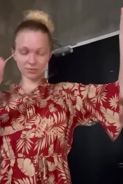 Day 1 in Service of Superior Femdom Goddess ~ Asmr Roleplay