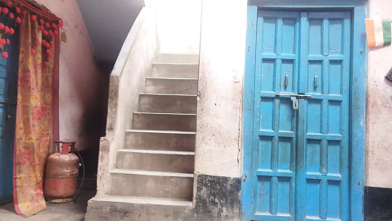 Zabardast desi chudai full cream pie