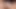 please cum with me