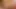 Babe From France Enjoys The Fuck