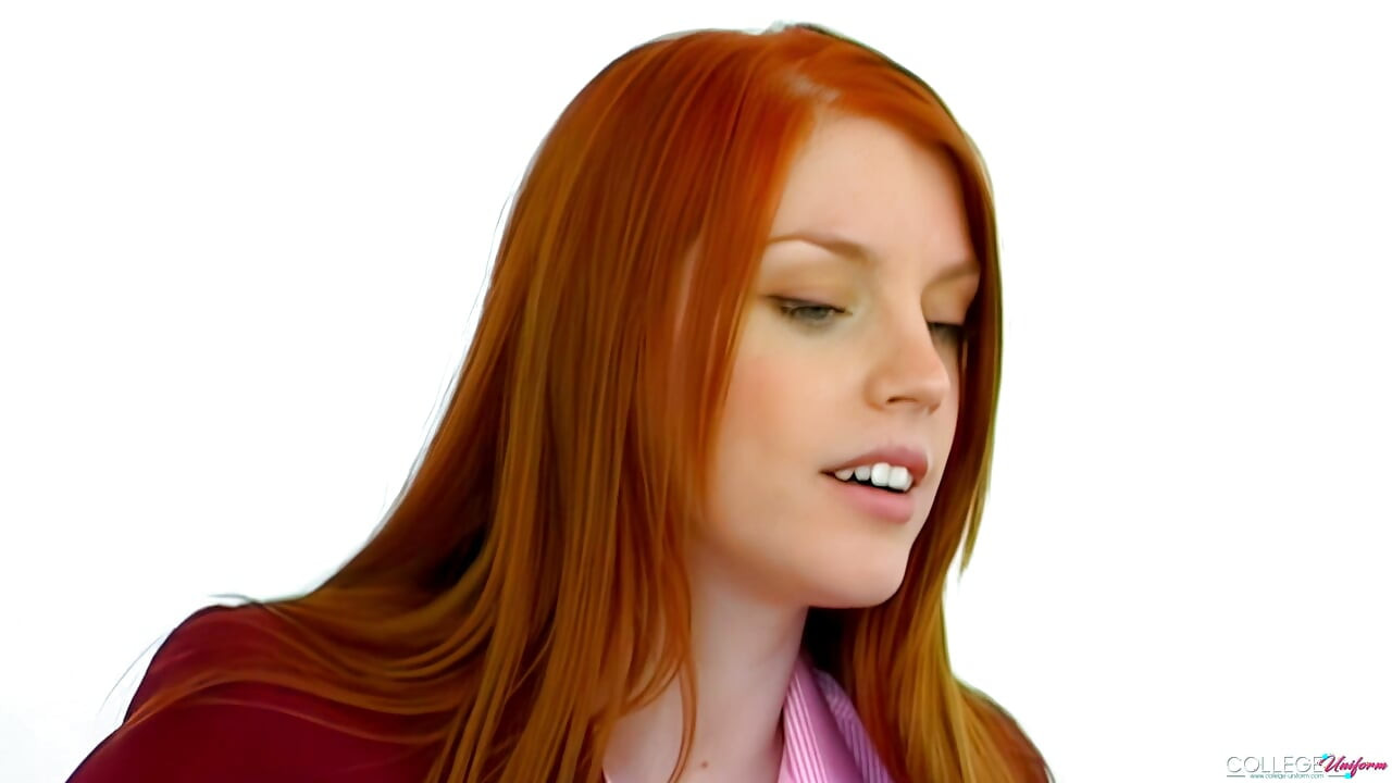 การถ่ายภาพด้วย Fi เนื้อเรื่อง Fi Stevens