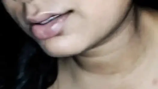 Моя жена сосет как шлюшка