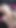 Ateşli seks. Porno. Ateşli sarışın evli kadın sevgilisiyle seks yapıyor ve birkaç kez orgazm oluyor. Amcık mastürbasyonu parmaklıyor Misyoner pozisyonu | Klip 1