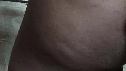 Сексуальное видео