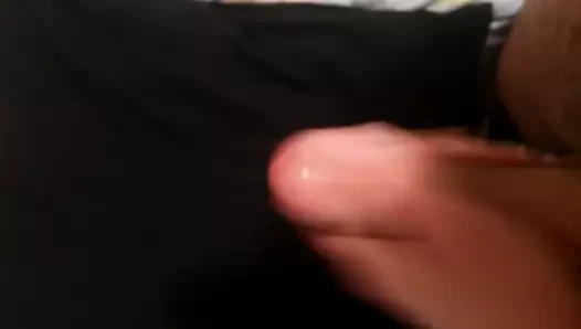 benim büyük sağladım