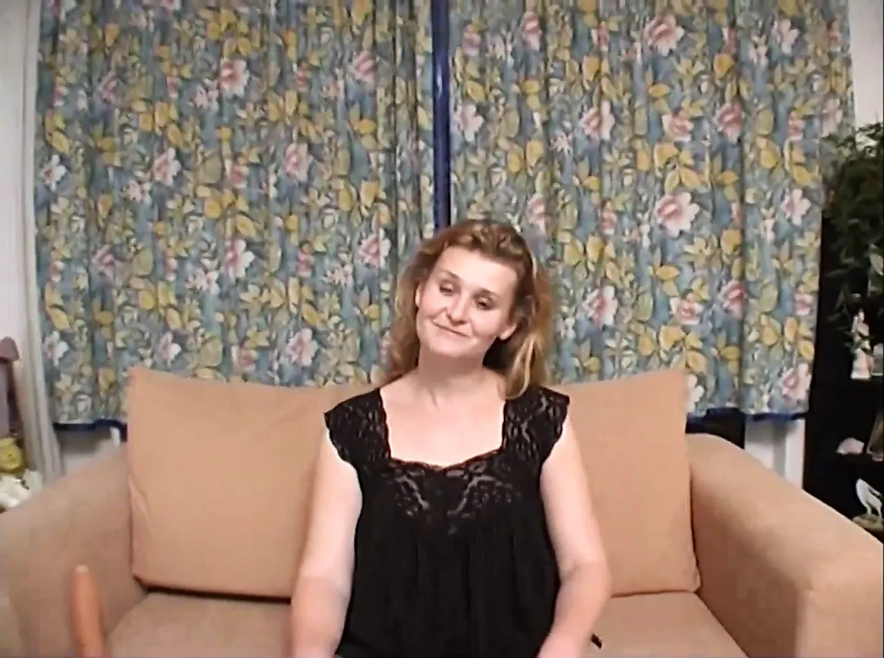 Giovani Troiette Vogliose - Episode 6 by CentoXcentovod – Blowjob, Tits, Dildo, Titty Fucking, Vibrator HD Porn | xHamster