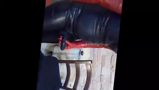 Latexitaly derleme 2