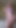 このセクシーな衣装をはじめ、私がこのセクシーな衣装を着たセクシーな動画や写真アルバムをご覧になるには、ぜひ購読してください!