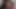 Desi PG man blowing video 2025-03-24 21:28:21