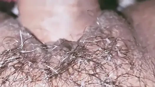 Xxx videos Pooja dear Sex new HOT pooja XXX videos Pooja