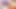 Shali and dulavai sex video viral 2025. Brother in law and sister in law sex video