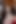 Amilia Onyx fickt ihren bewährungshelfer, denn sie liebt es, mit gefahr zu flirten