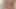 Bu göğüslü inek siyah dildosuyla mastürbasyon yapıyor