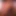 Göt homewrecking- tanrıça Rosie Reed tanrıça götünü karşılaştırarak karını aşağılıyor- zenci ev hanımı-1080p hd