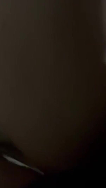 Fucking my wife's friend at the party | Clip 1