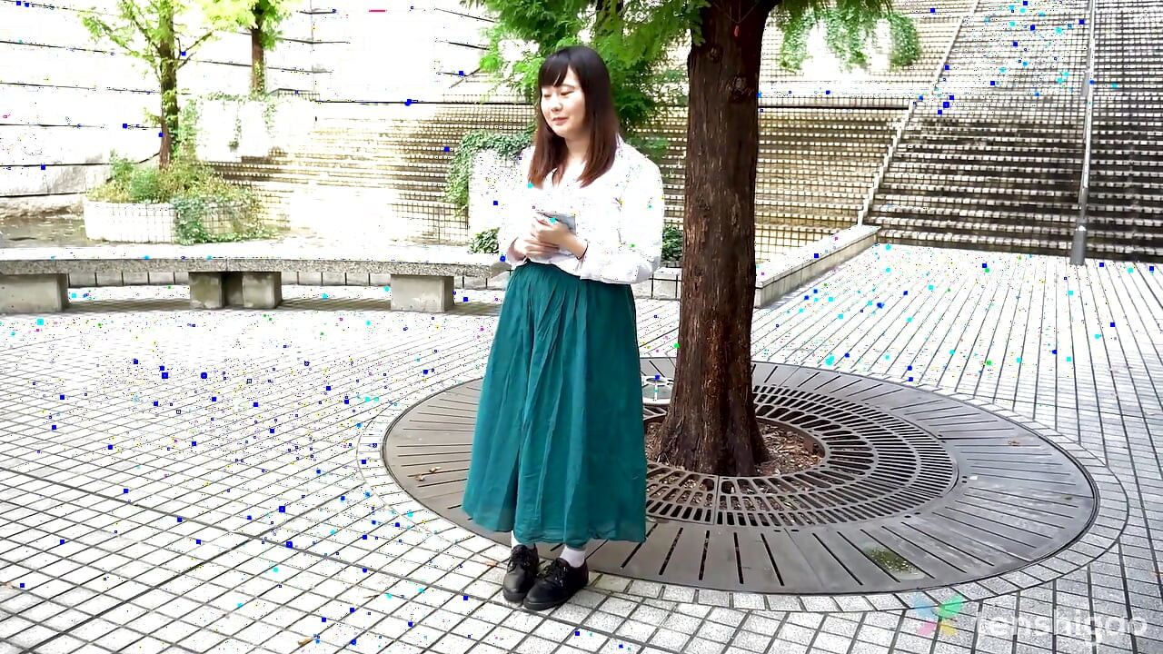Shoko Moriwaki Kasumi ซอฟต์ 01