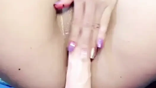 A Viral Story of Colmek