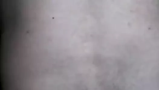 Daha fazla göt
