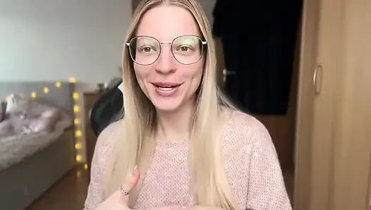 Sadece ben mi yoksa
