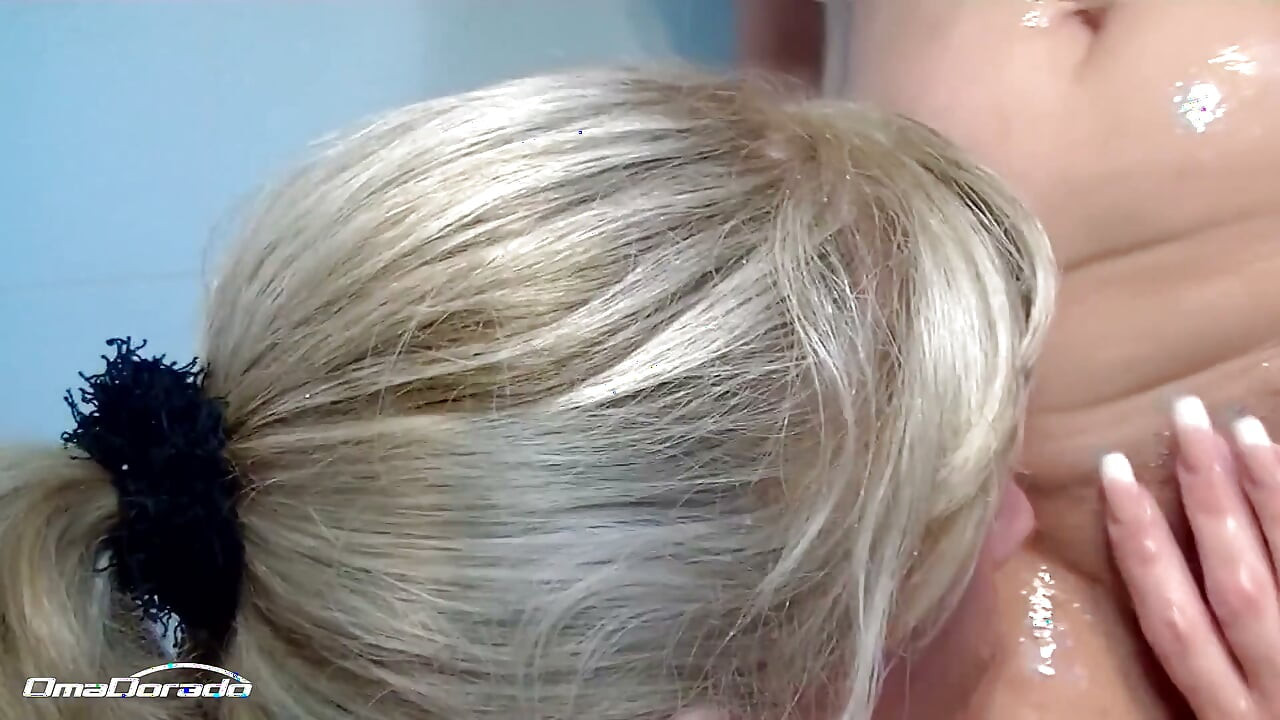 Fucking the Mother of My Best Friend, Fuck She Liked It the Dirty MILF - Vol. 3