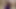 Top quality cum from my big cock!