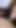 Jaw-dropping moment from "Chloe Delaure's Anal Deepthroat Cumshot: Blonde Babe Gets Fucked Hard"