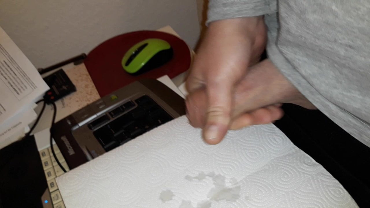 cumming
