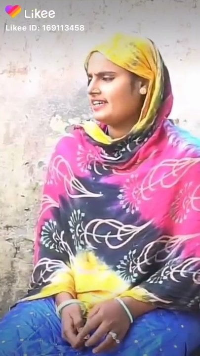 Pakistani porn video