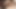 セクシーなアレックス・ディバインの黒人チンポと異人種間セックス
