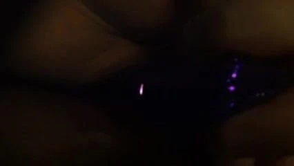 Wife New Valentines Toy 4