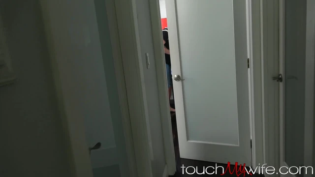Coming Home From Work Early To Find Wife Cheating On Me