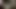 Kedi otelde koca tarafından yaladı