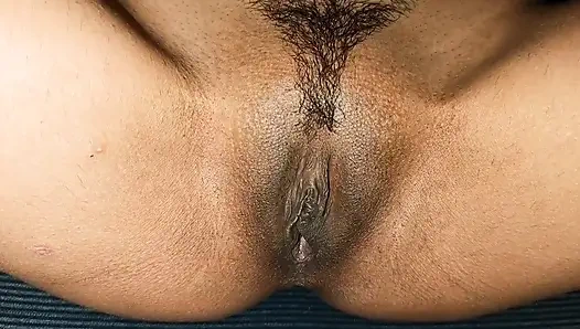 Xxx My Stepbrother Faking Me Agin And Again I Am So Happy HD Video